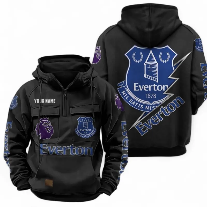 EPL113073025456 black Photoroom