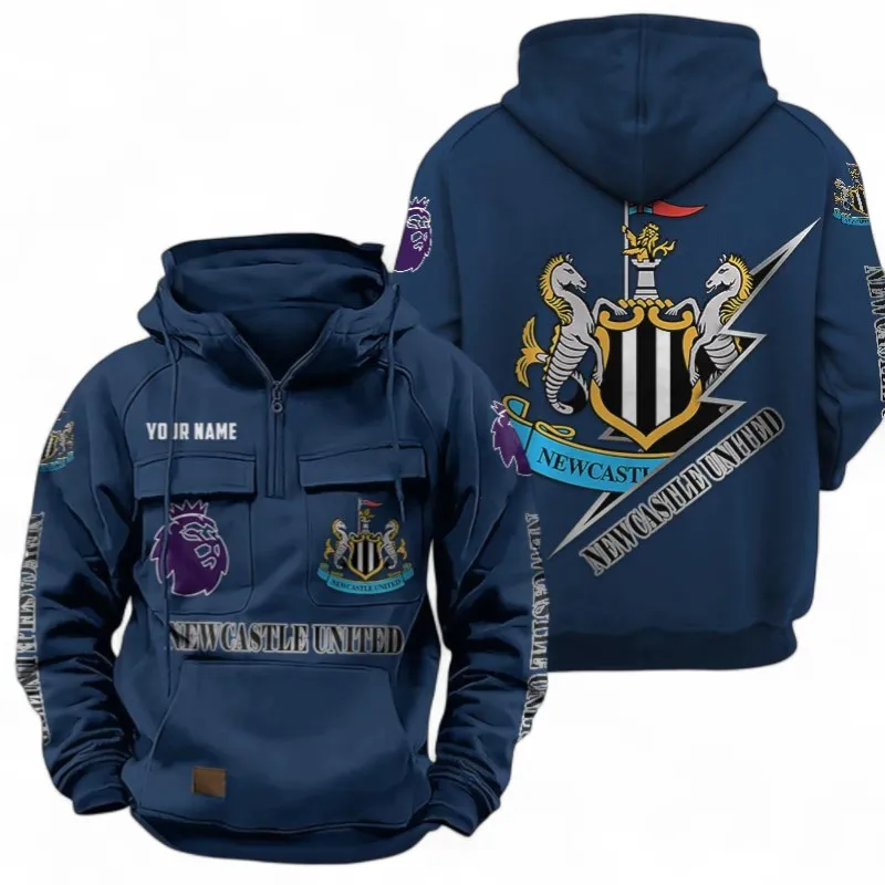 EPL113073025457 dark blue Photoroom