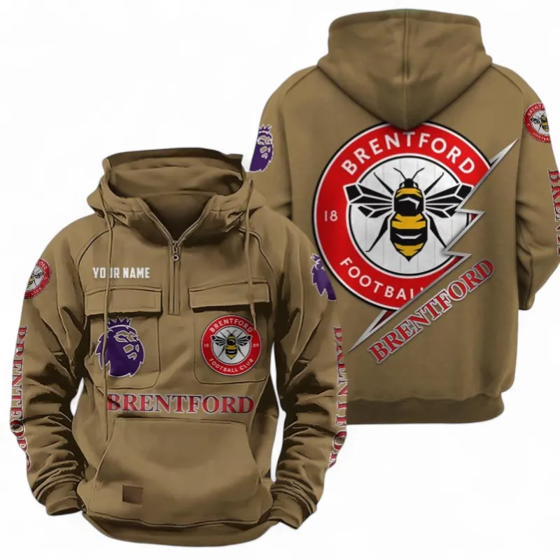 EPL113073025458 khaki Photoroom