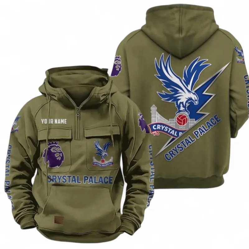 EPL113073025459 army green Photoroom