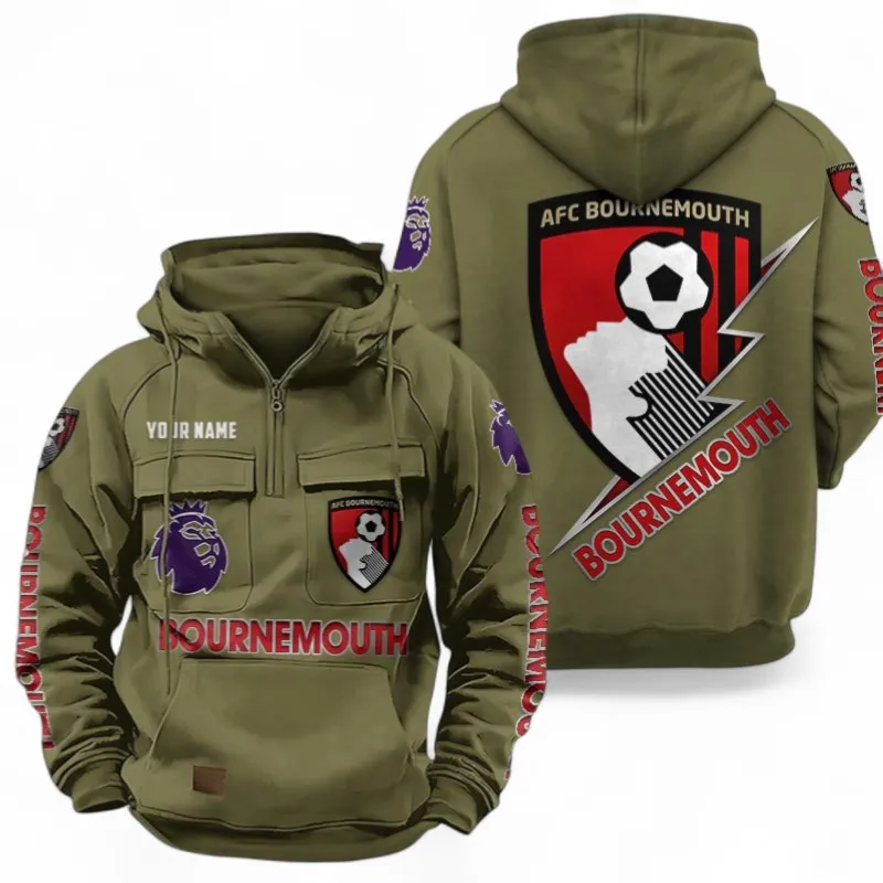 EPL113073025460 army green Photoroom