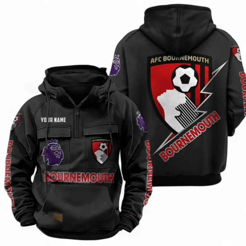 EPL113073025460 black Photoroom