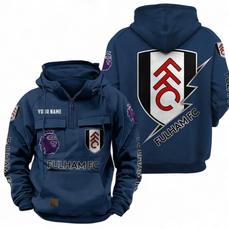 EPL113073025461 dark blue Photoroom