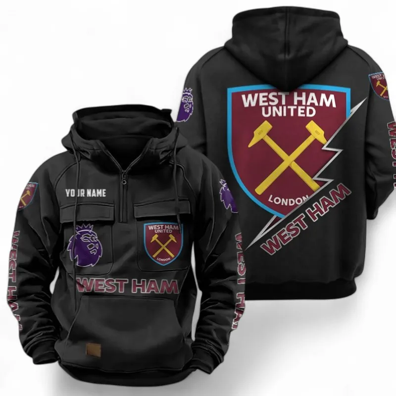 EPL113073025462 black Photoroom