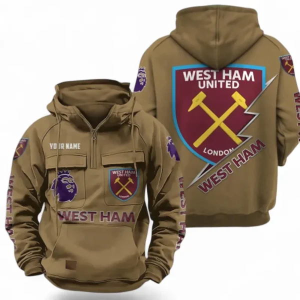 EPL113073025462 khaki Photoroom