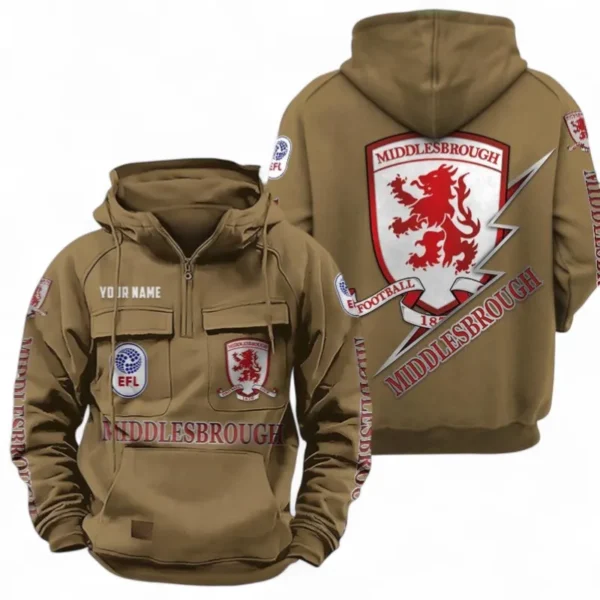 EPL113073025465 khaki Photoroom