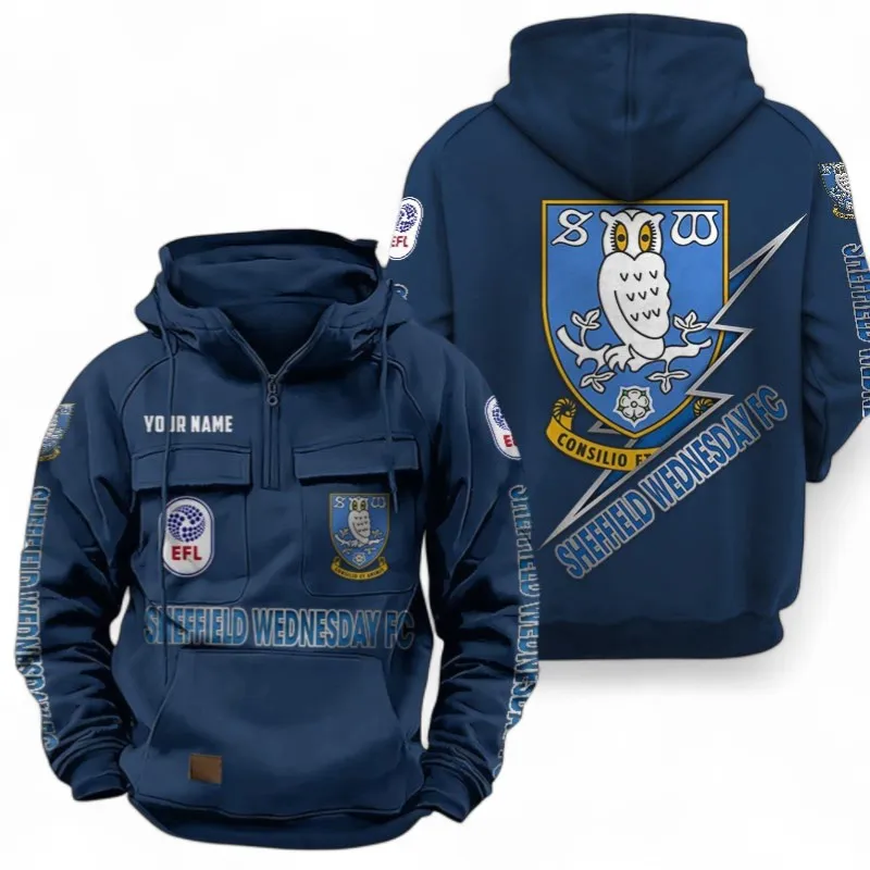 EPL113073025467 dark blue Photoroom