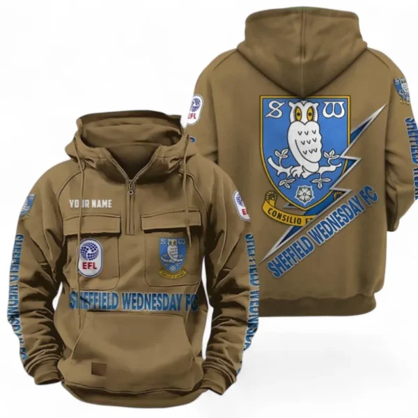 EPL113073025467 khaki Photoroom