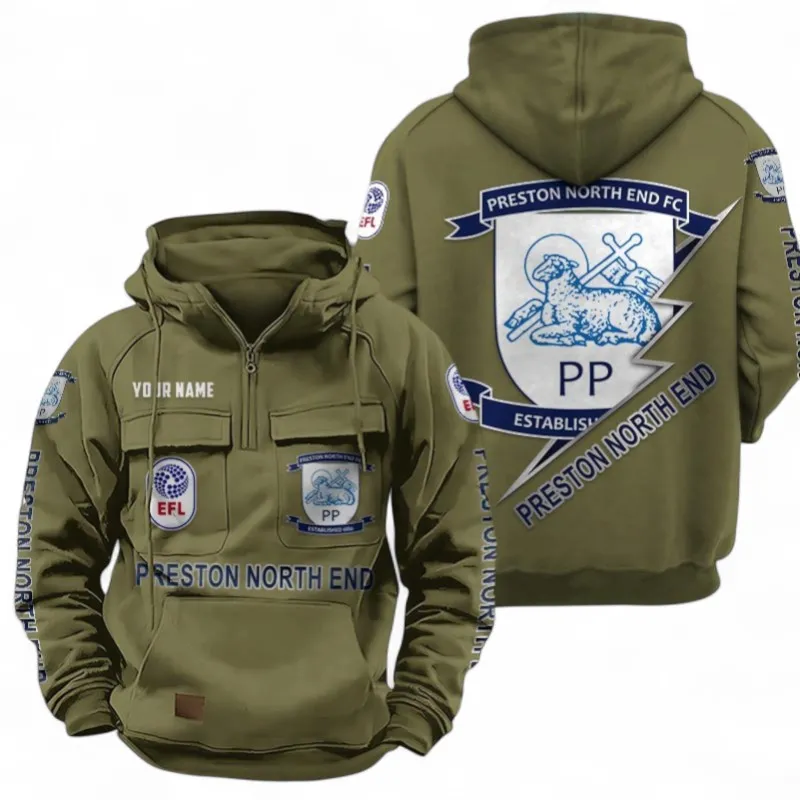 EPL113073025468 army green Photoroom