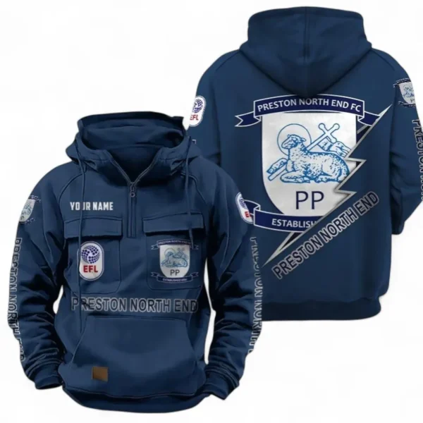 EPL113073025468 dark blue Photoroom