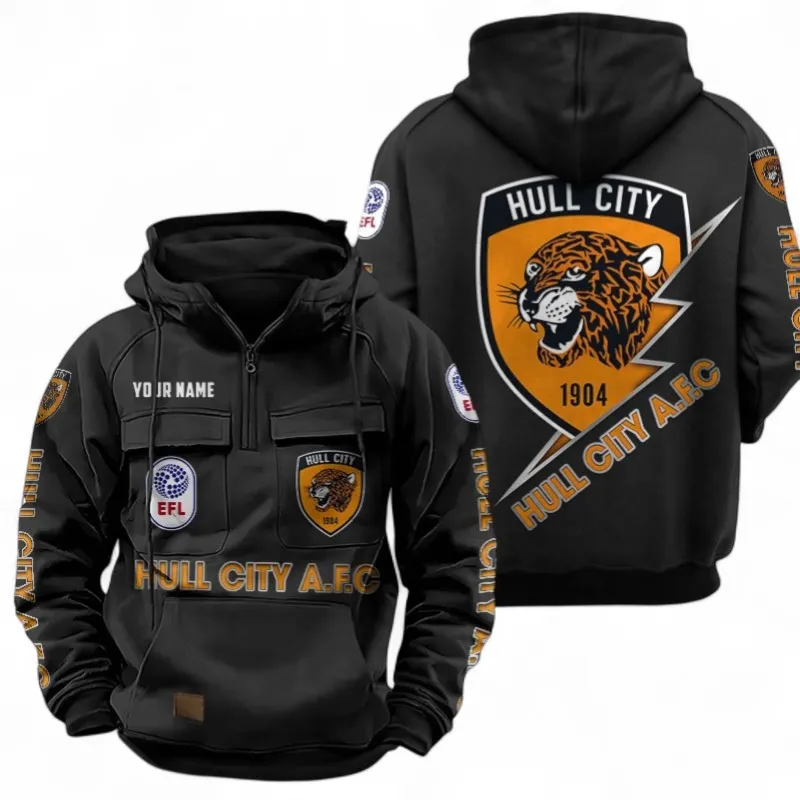 EPL113073025470 black Photoroom