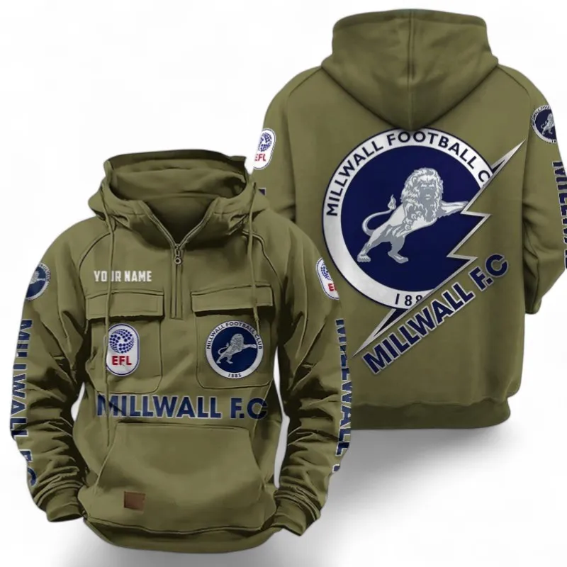 EPL113073025471 army green Photoroom