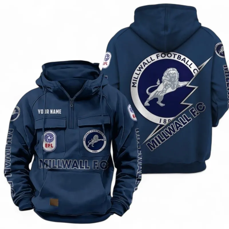 EPL113073025471 dark blue Photoroom