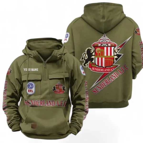 EPL113073025473 army green Photoroom