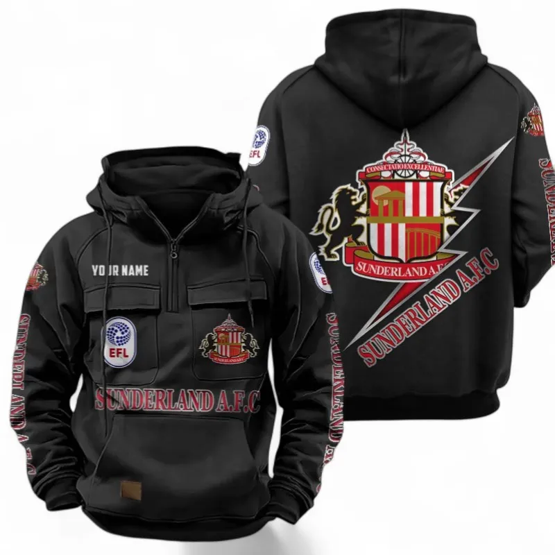 EPL113073025473 black Photoroom