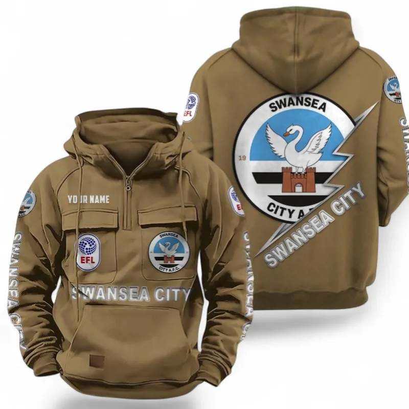 EPL113073025474 khaki Photoroom