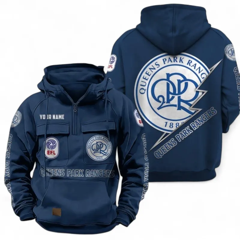 EPL113073025475 dark blue Photoroom