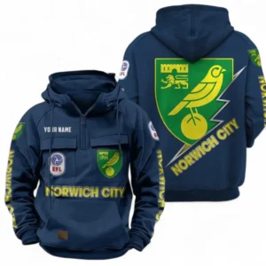 EPL113073025480 dark blue Photoroom