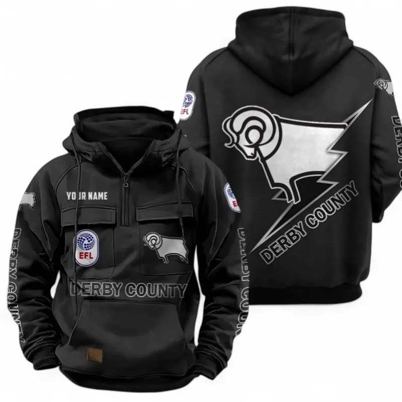 EPL113073025483 black Photoroom