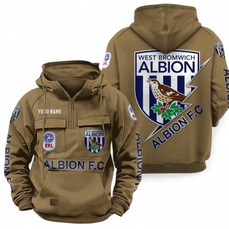 EPL113073025485 khaki Photoroom