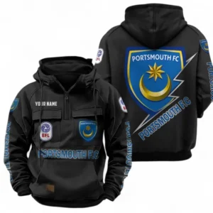 EPL113073025486 black Photoroom