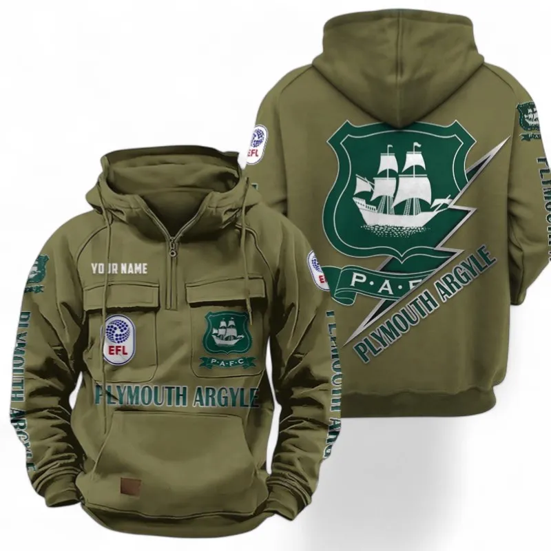 EPL113073025487 army green Photoroom