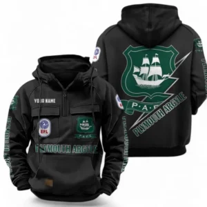 EPL113073025487 black Photoroom