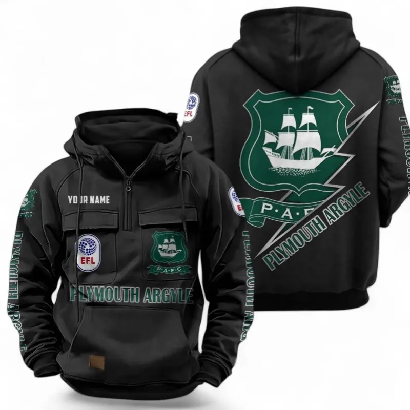 EPL113073025487 black Photoroom