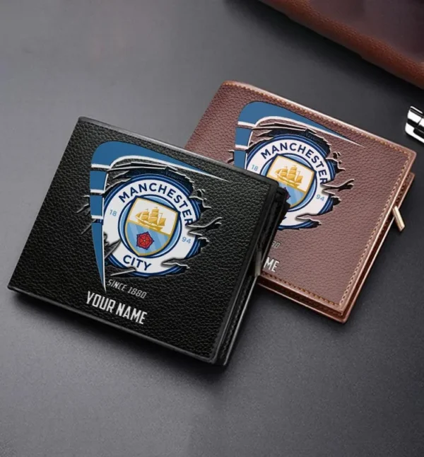 EPL114073125334 1