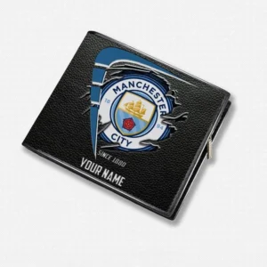 EPL114073125334 3