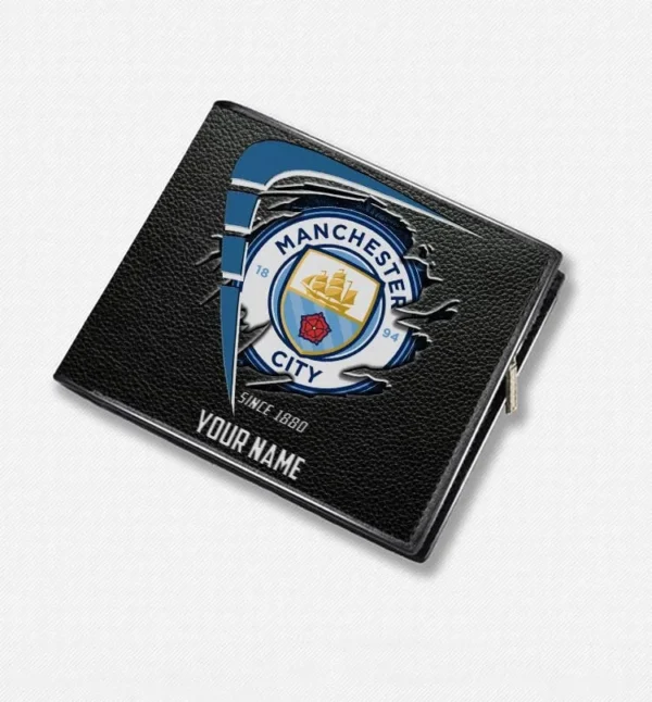 EPL114073125334 3