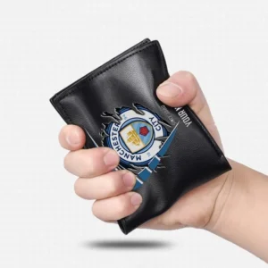 EPL114073125334 4