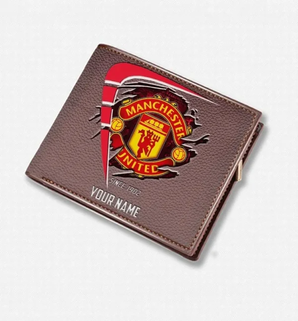 EPL114073125335 2