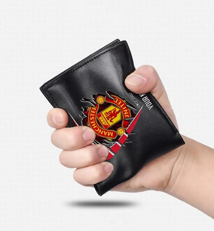 EPL114073125335-4.webp EPL114073125335 4