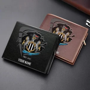 EPL114073125336 1