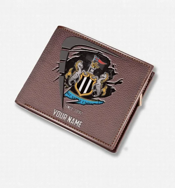 EPL114073125336 2