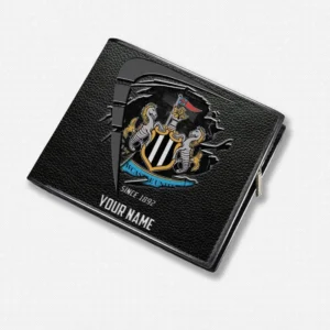 EPL114073125336 3