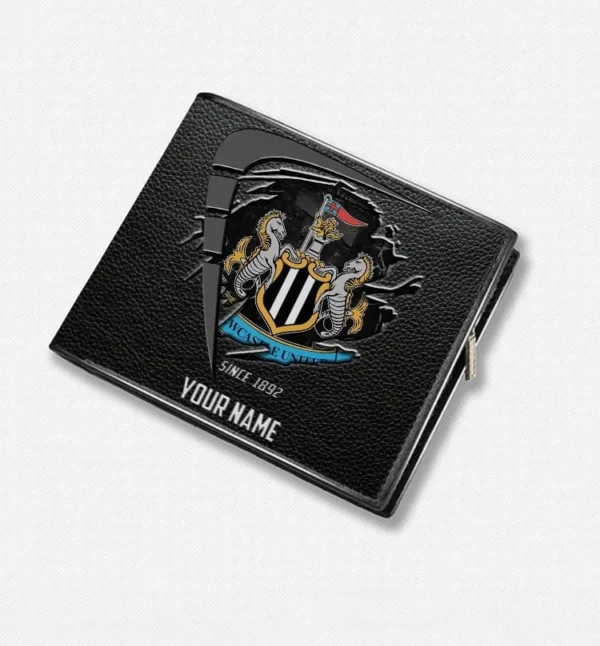 EPL114073125336 3