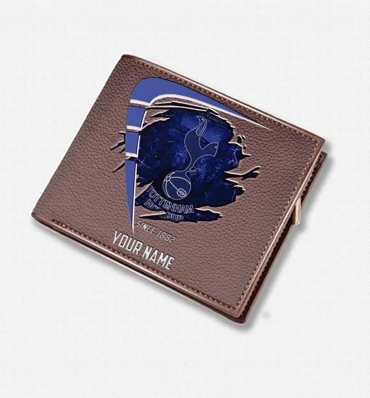 EPL114073125339-2.webp EPL114073125339 2