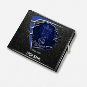 EPL114073125339 3
