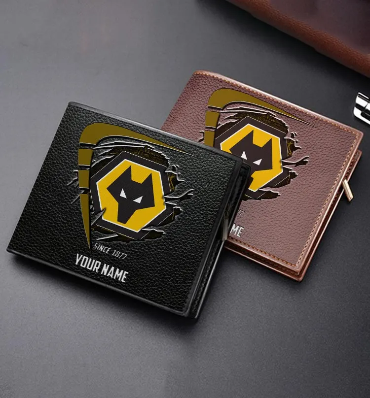 EPL114073125341-1.webp EPL114073125341 1