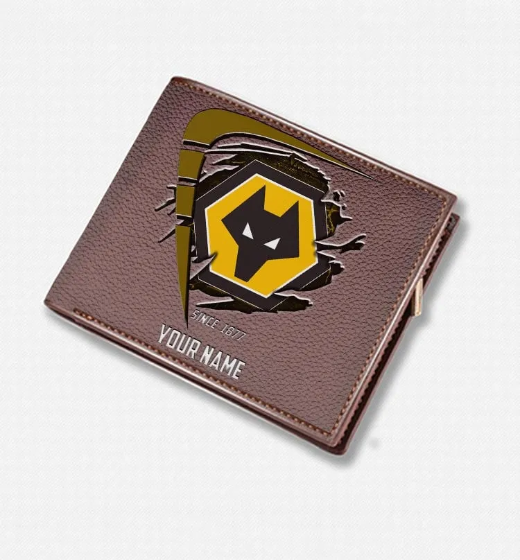 EPL114073125341-2.webp EPL114073125341 2