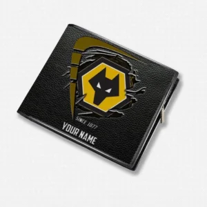 EPL114073125341 3