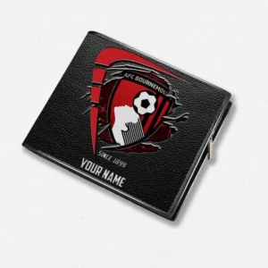 EPL114073125342 3
