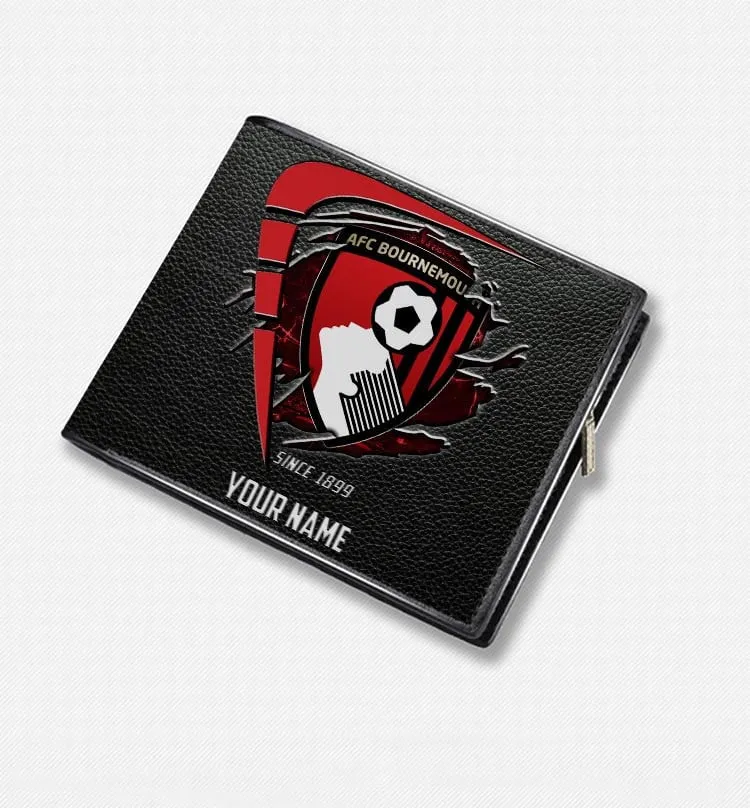 EPL114073125342-3.webp EPL114073125342 3