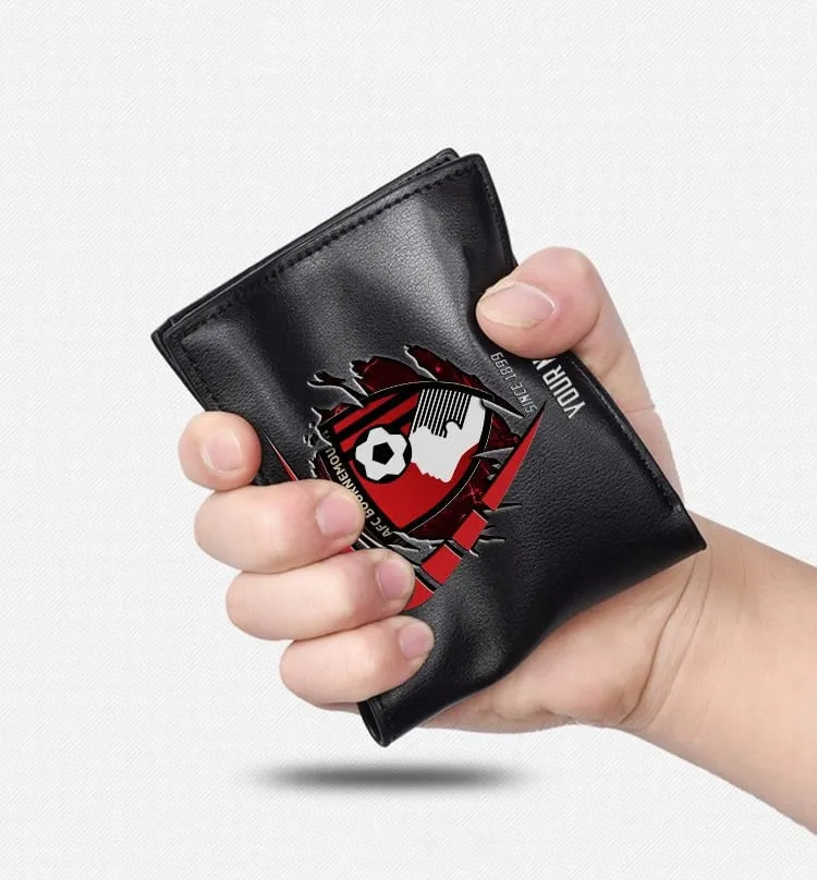 EPL114073125342-4.webp EPL114073125342 4