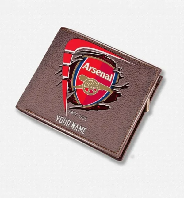 EPL114073125343 2