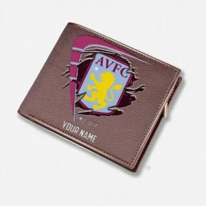 EPL114073125344 2