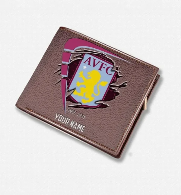 EPL114073125344 2