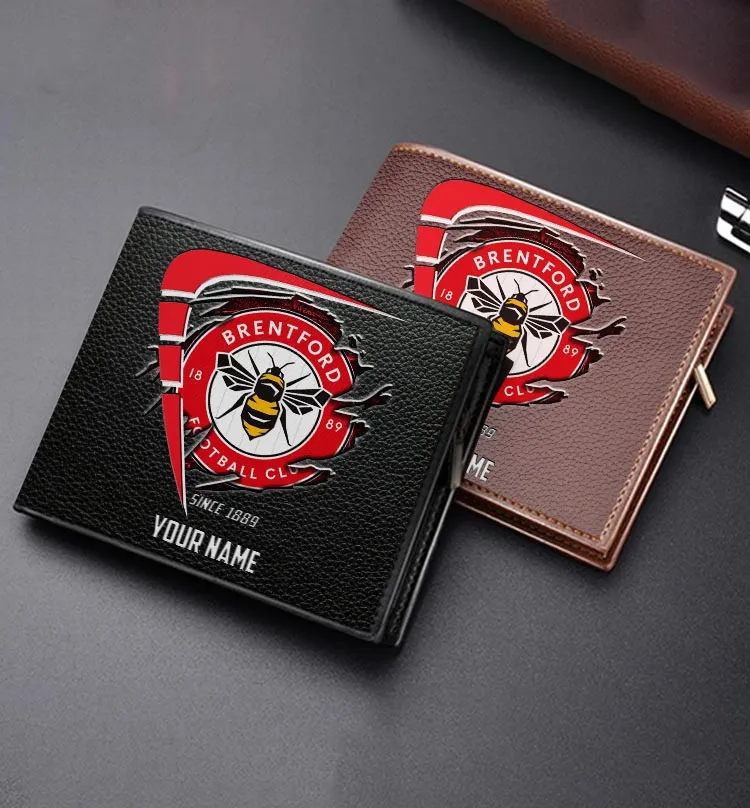 EPL114073125345-1.webp EPL114073125345 1